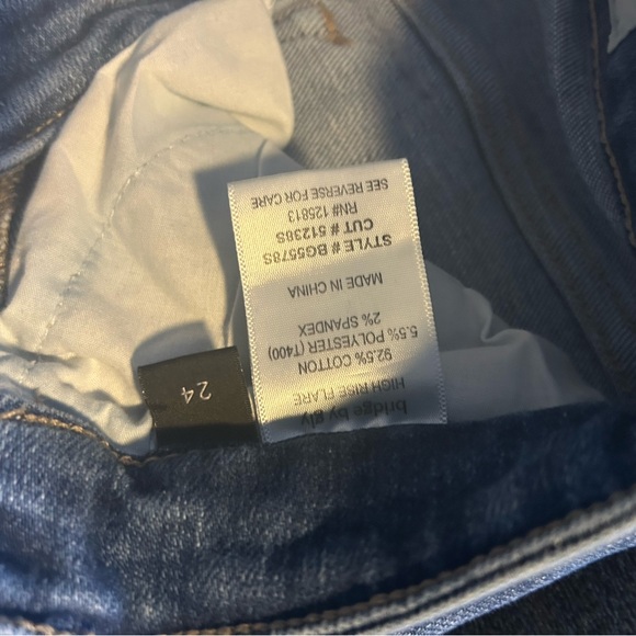 Bridge by Gly Jeans - Picture 6 of 7